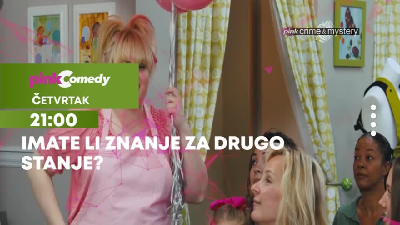 PinkCrimeMystery
