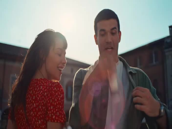PinkFilm