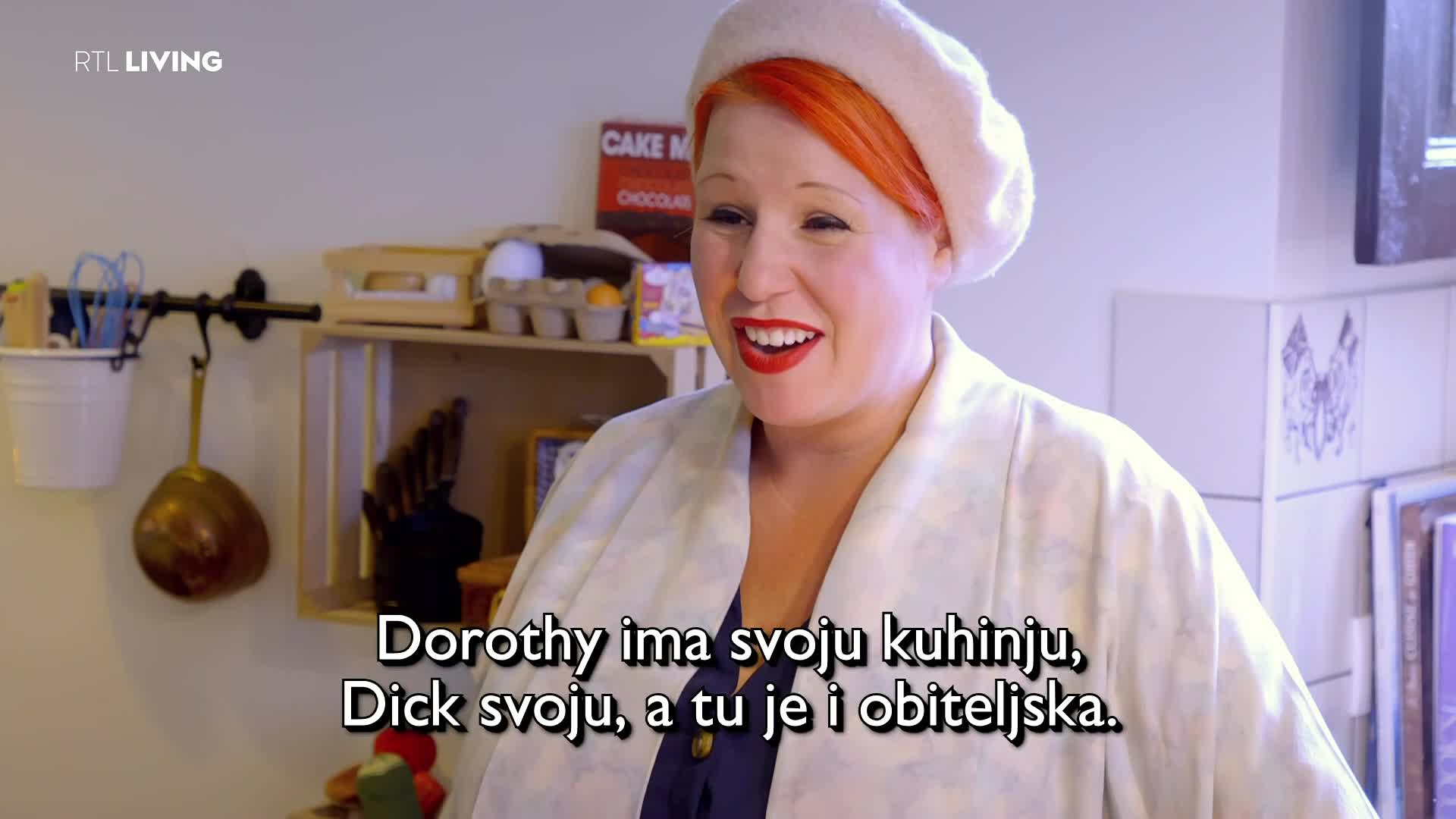 RTLLiving