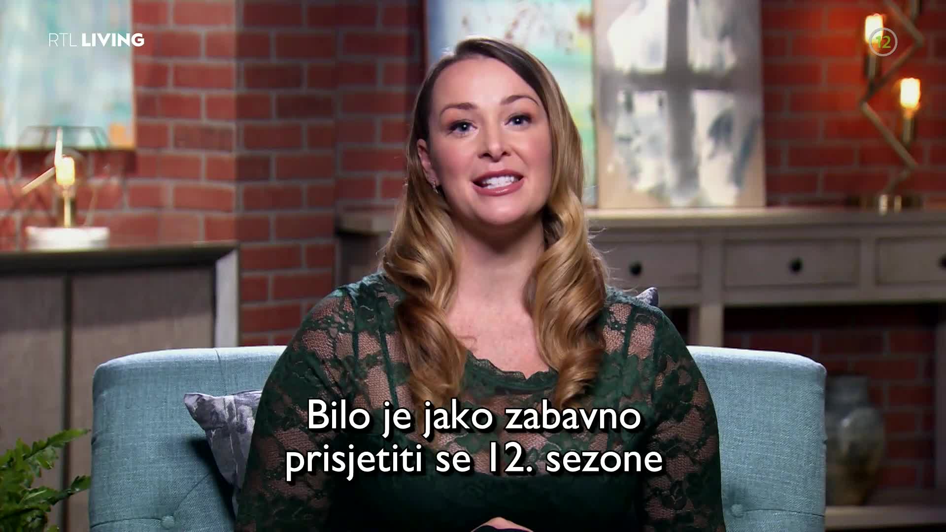 RTLLiving
