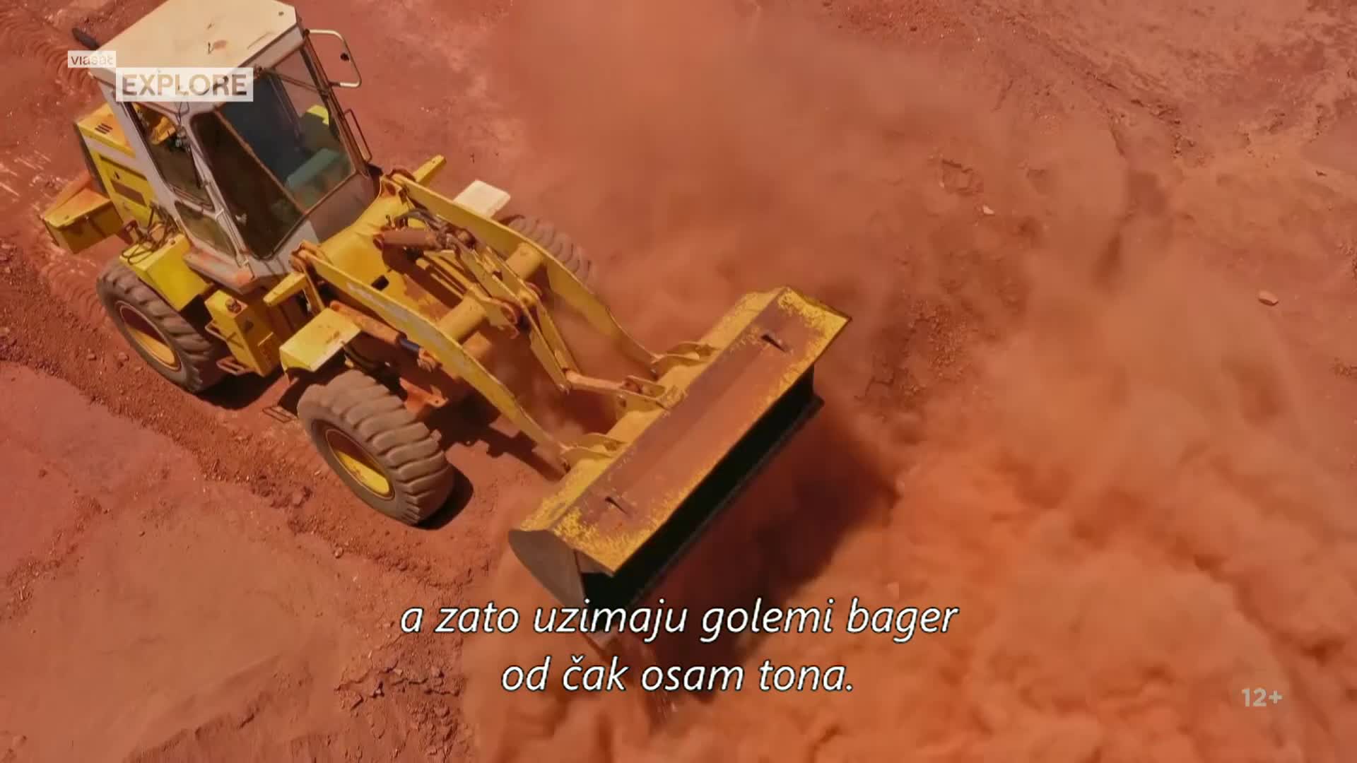 ViasatExplore