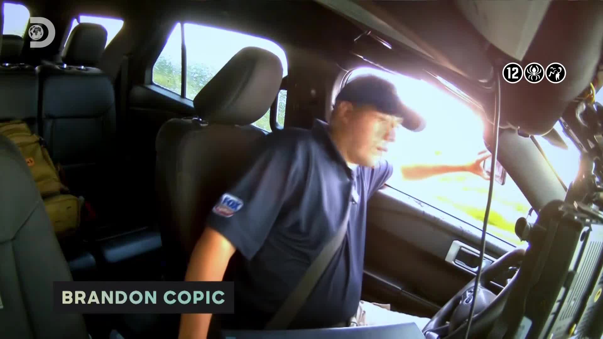 ViasatExplorer