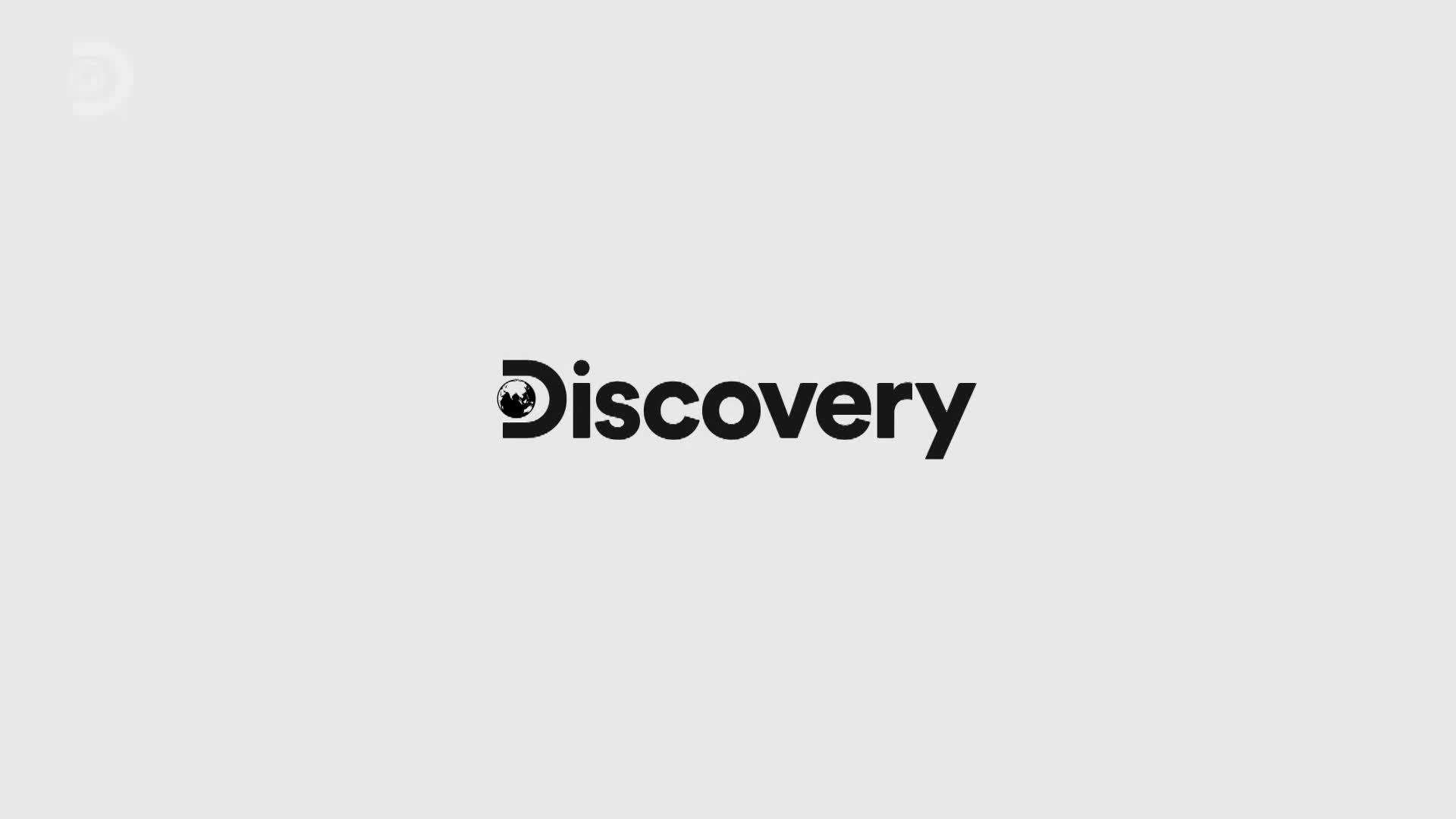 ViasatExplorer