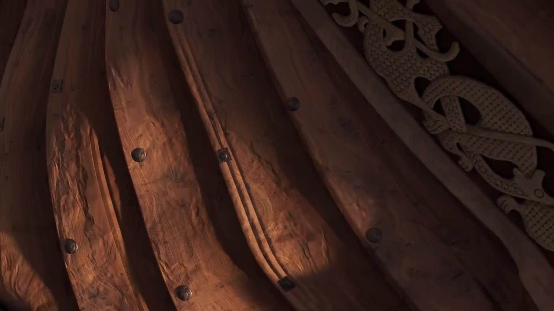ViasatHistory