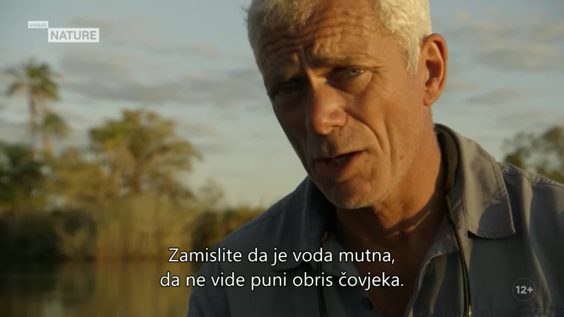 ViasatNature