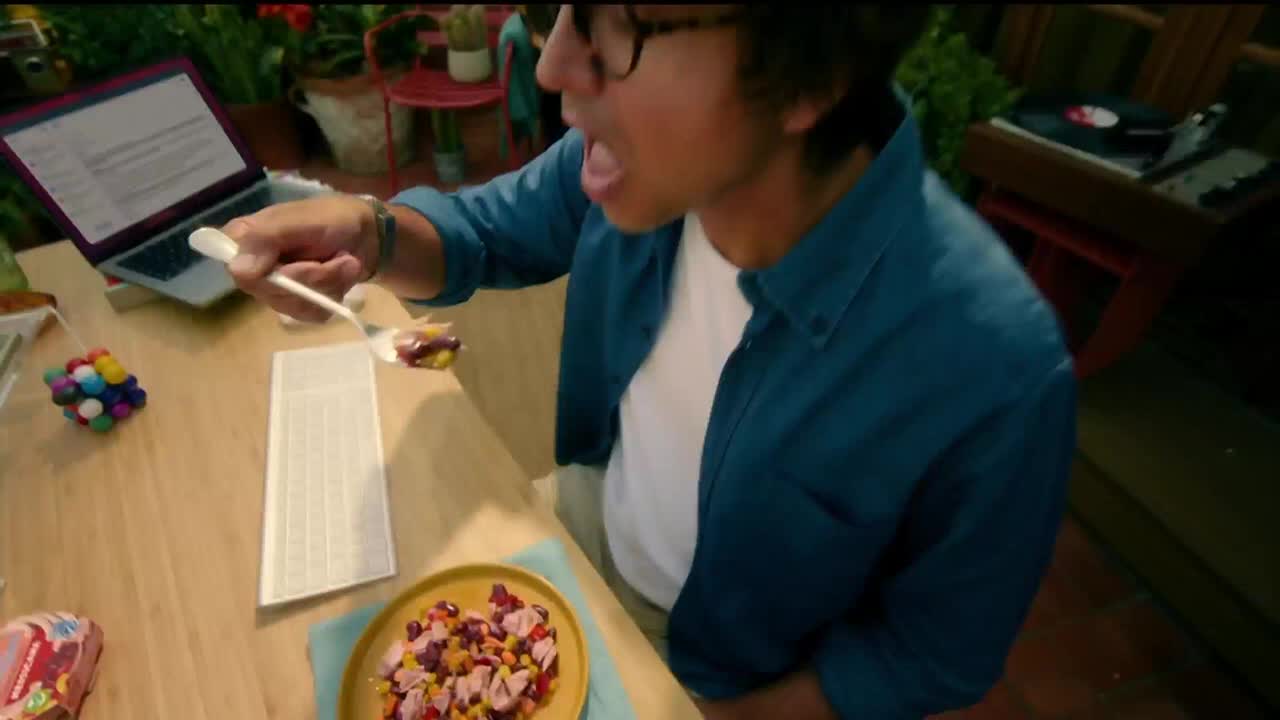 24Kitchen