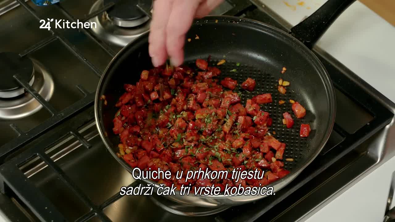 24Kitchen