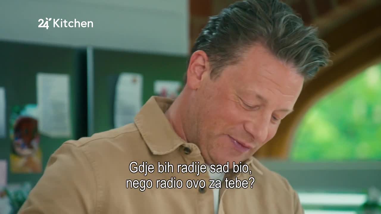 24Kitchen
