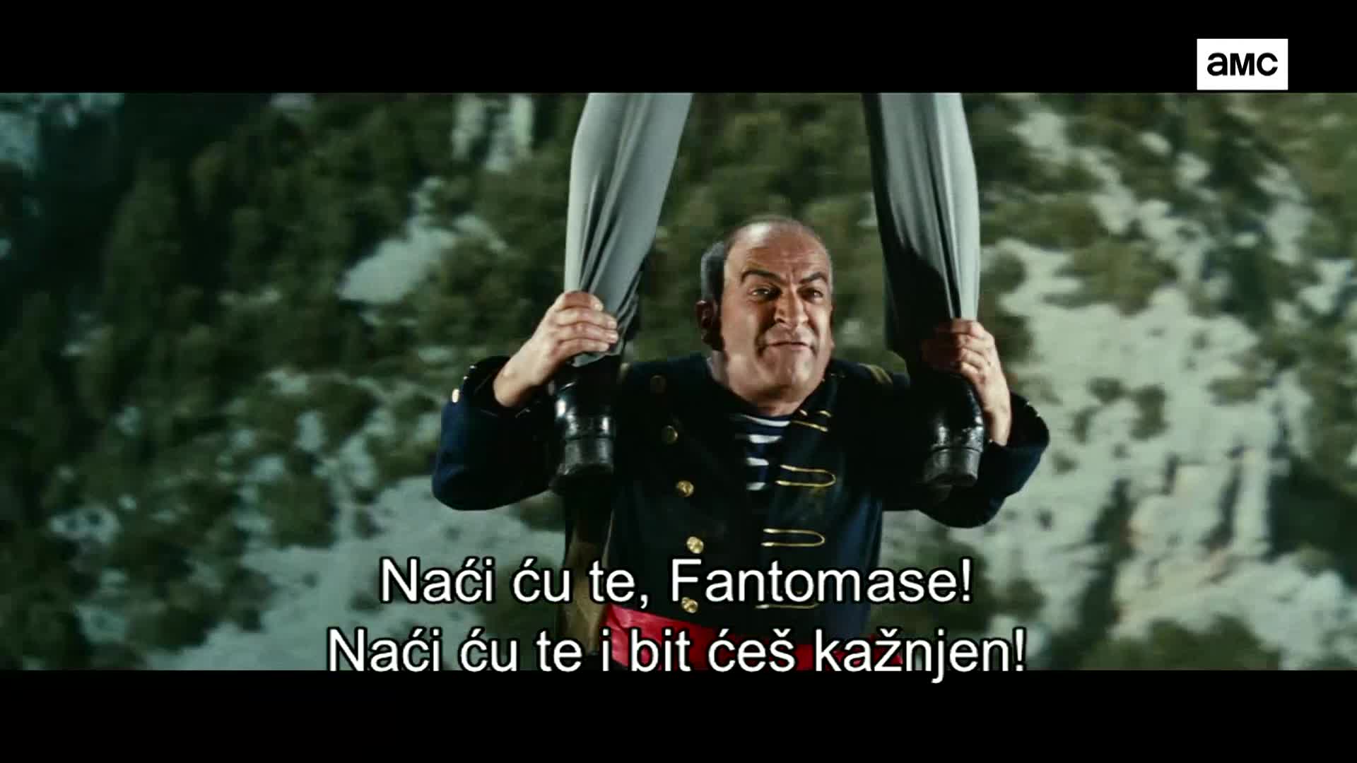 AMCHD