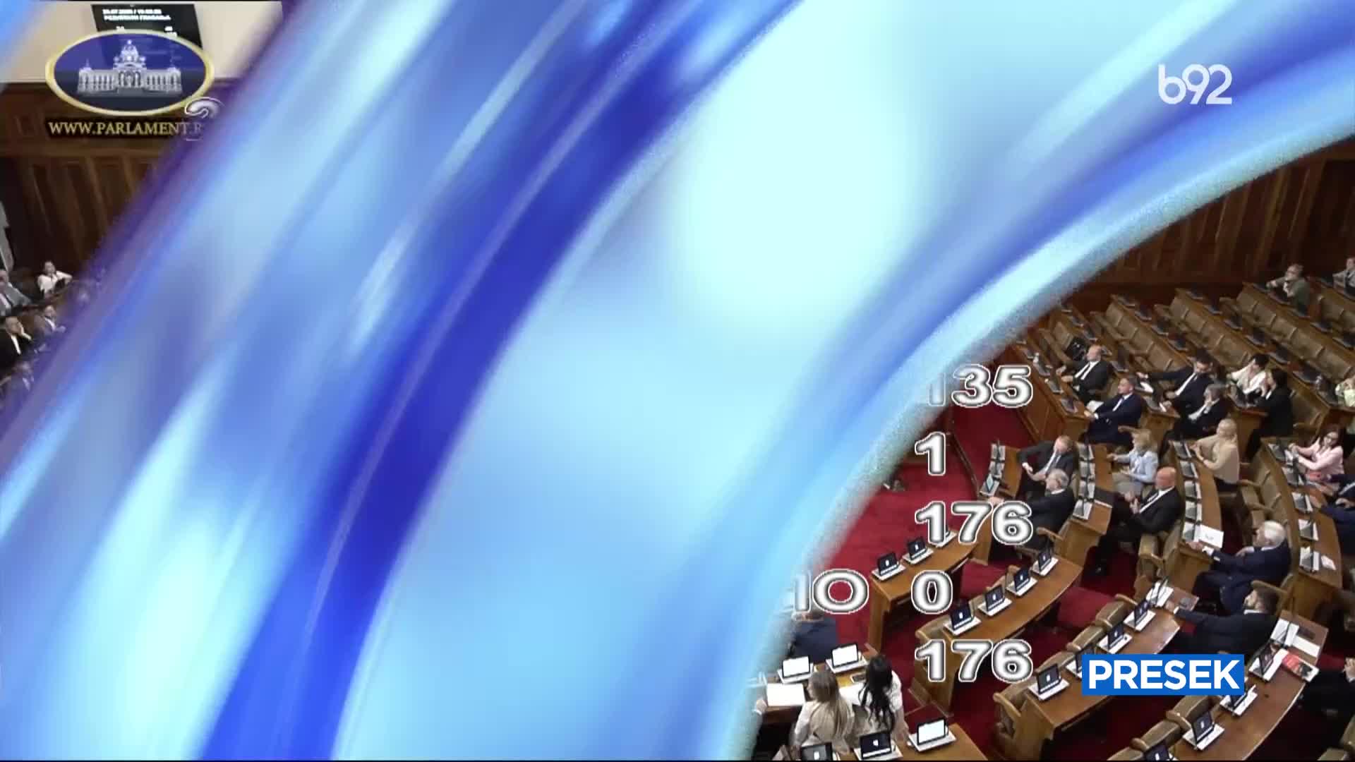 B92