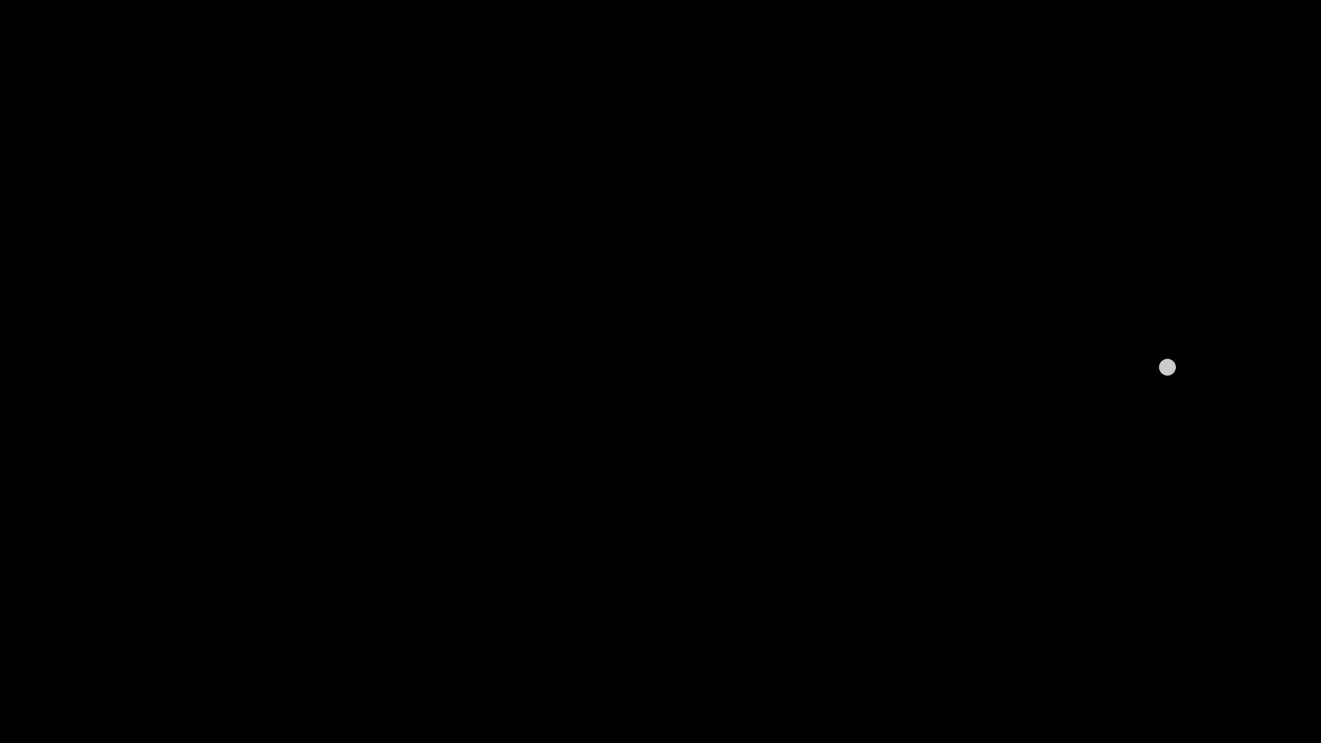 B92