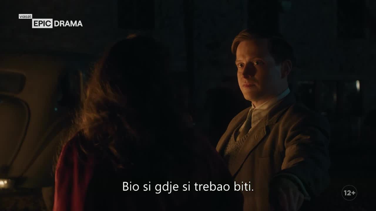 CBSDrama