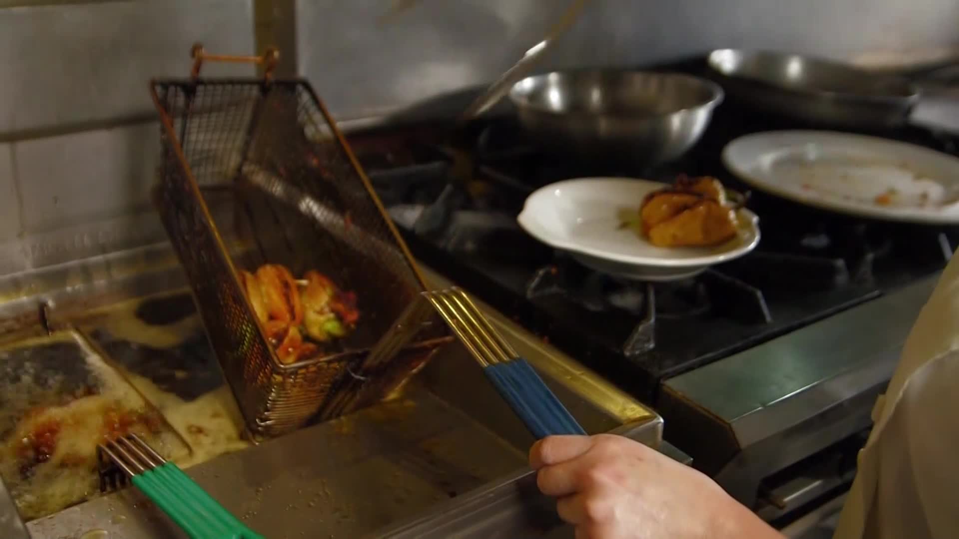 FoodNetwork