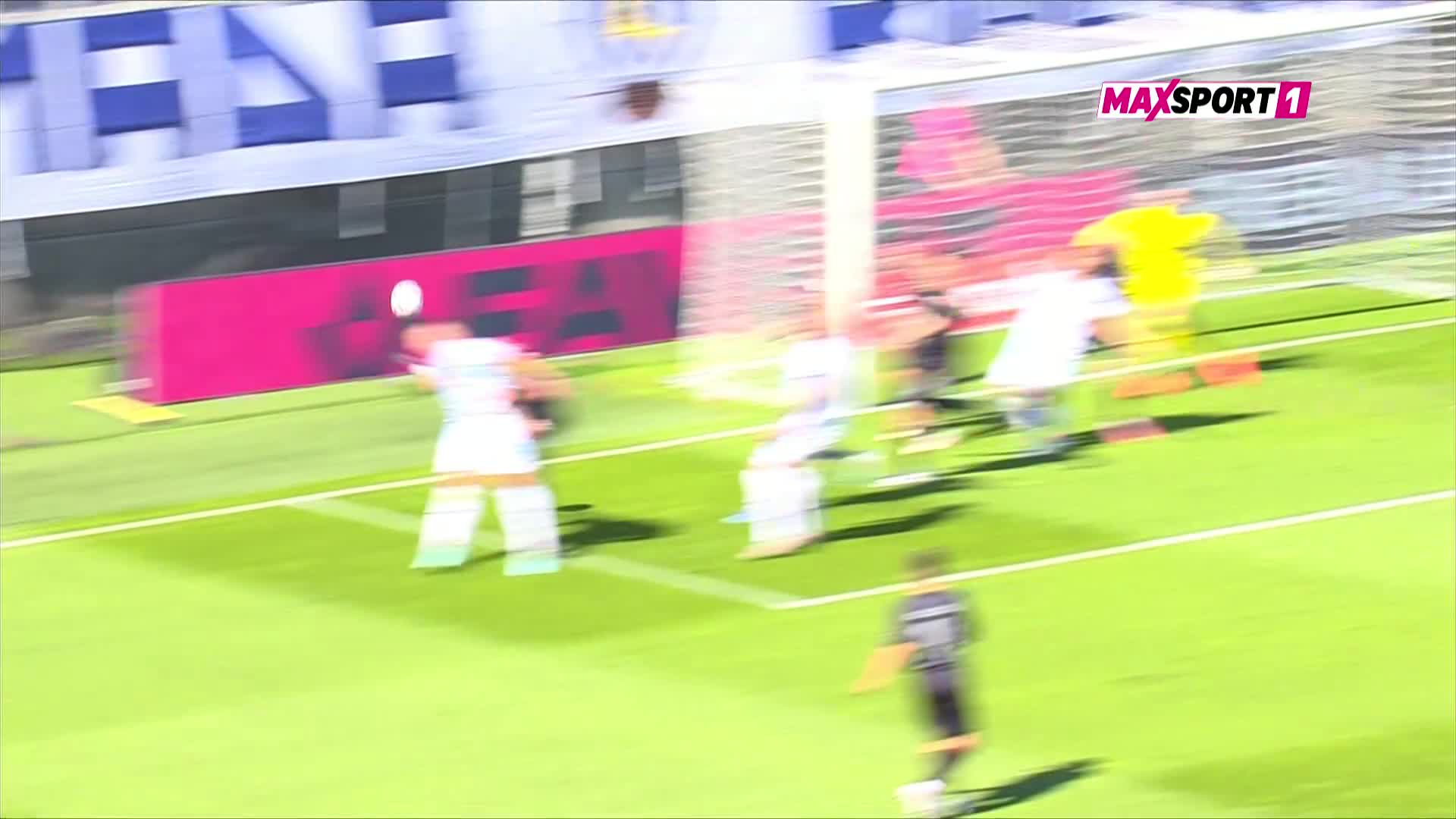 HNTV
