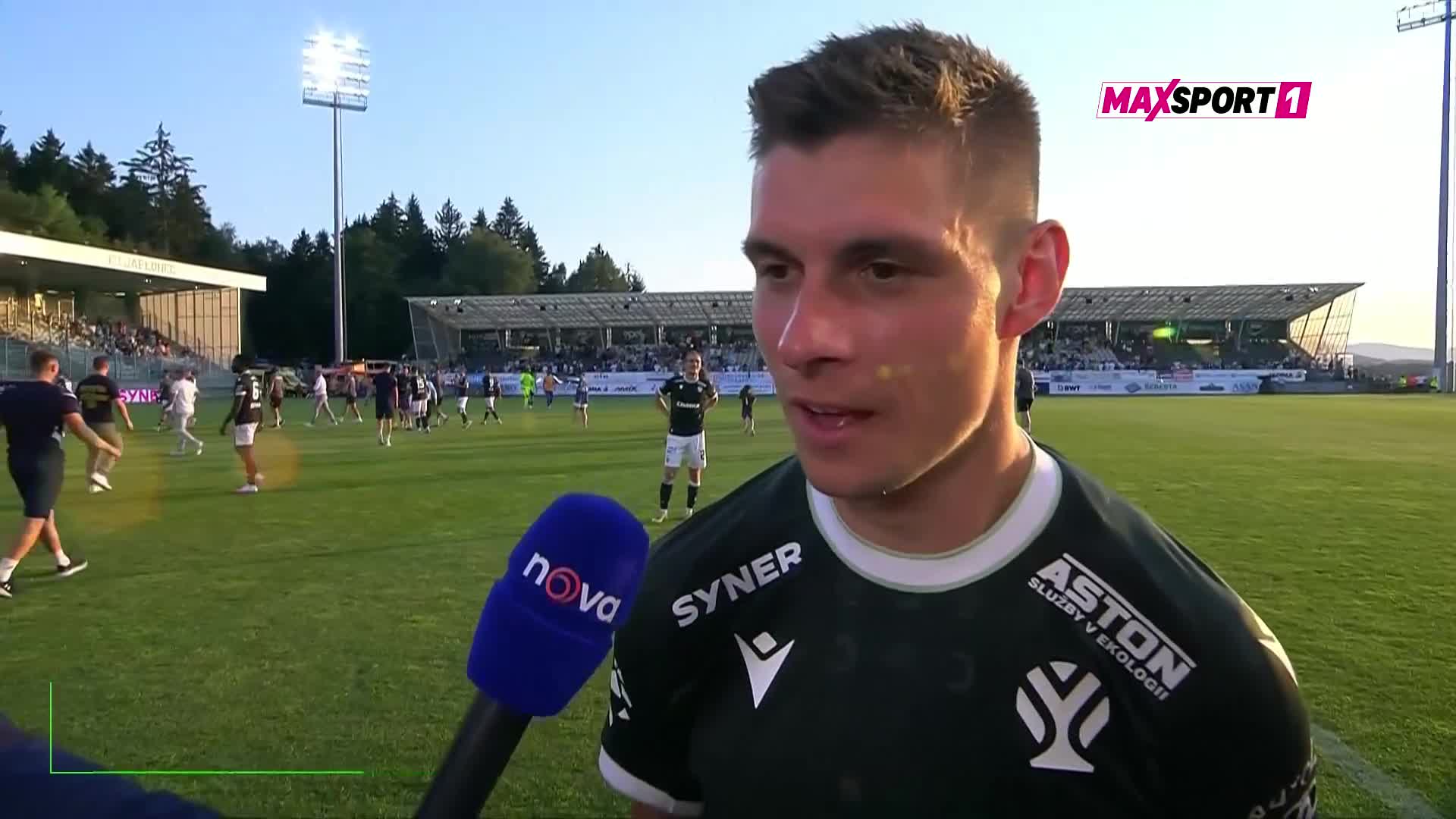 HNTV