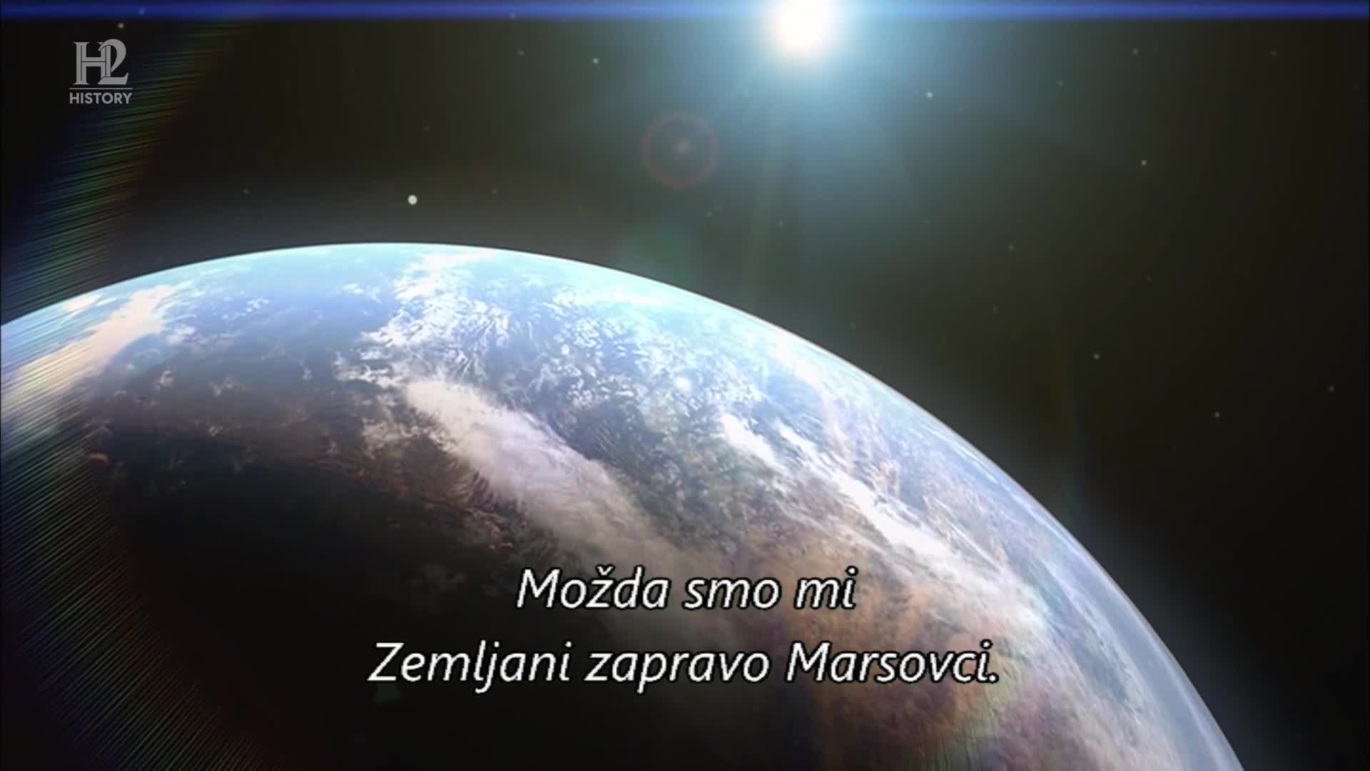 History2