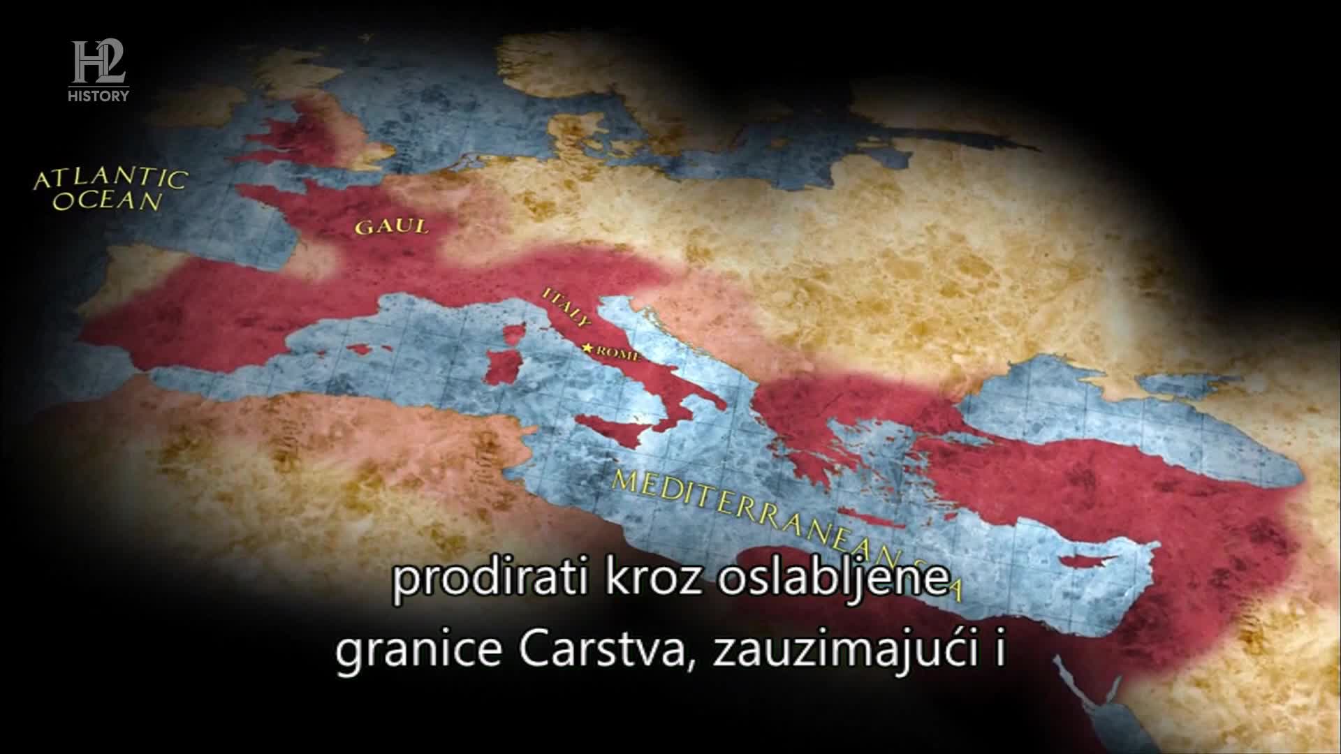 History2