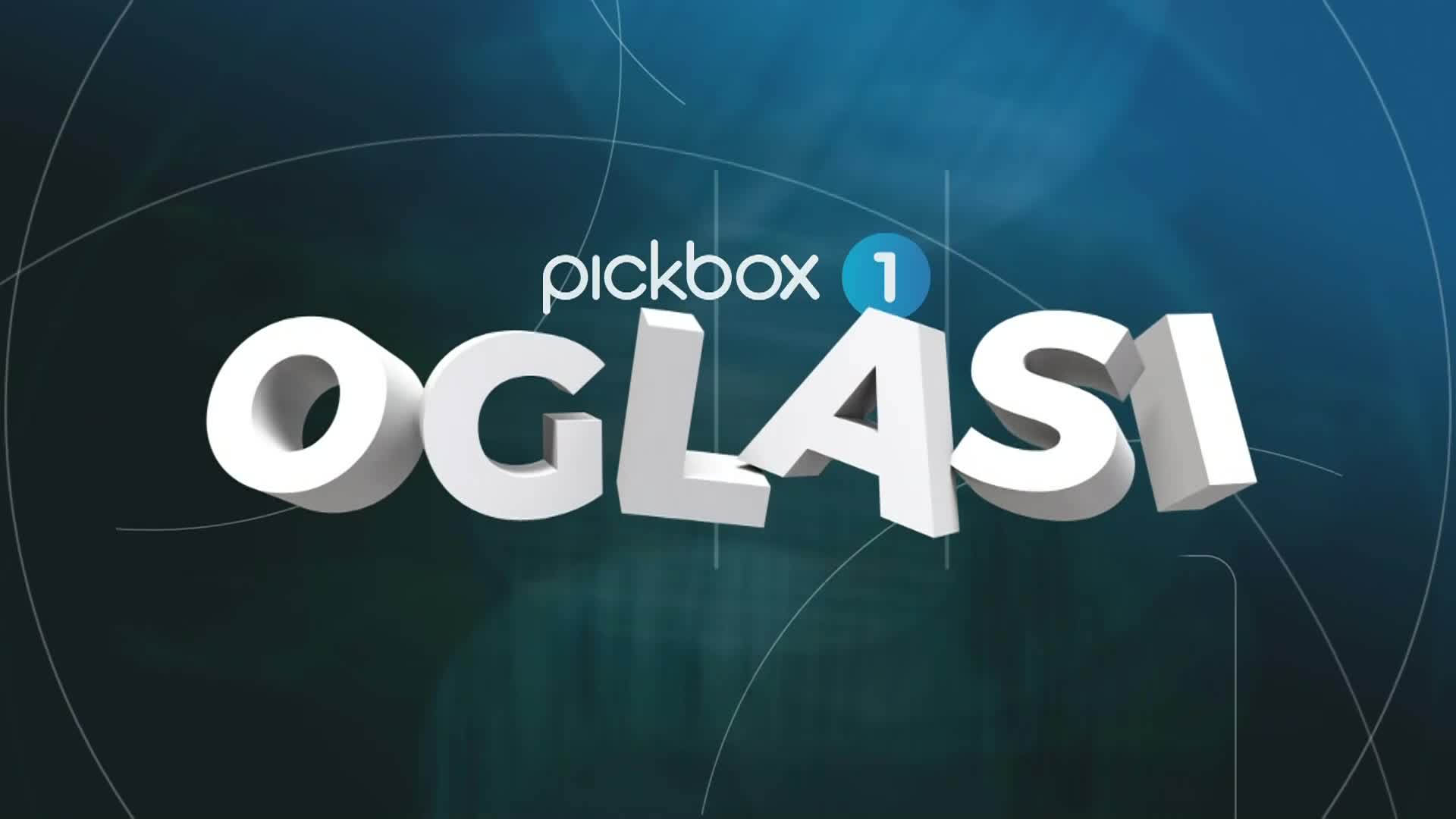 Pickbox