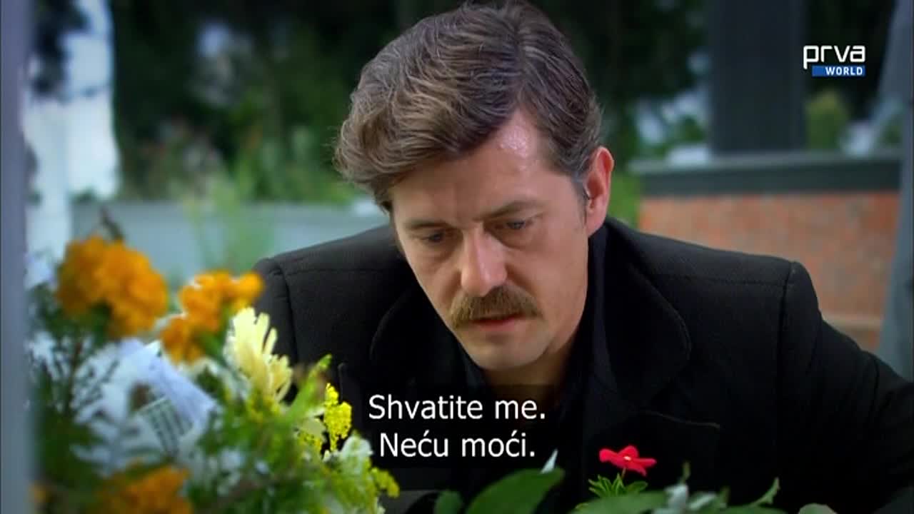 PrvaWorld