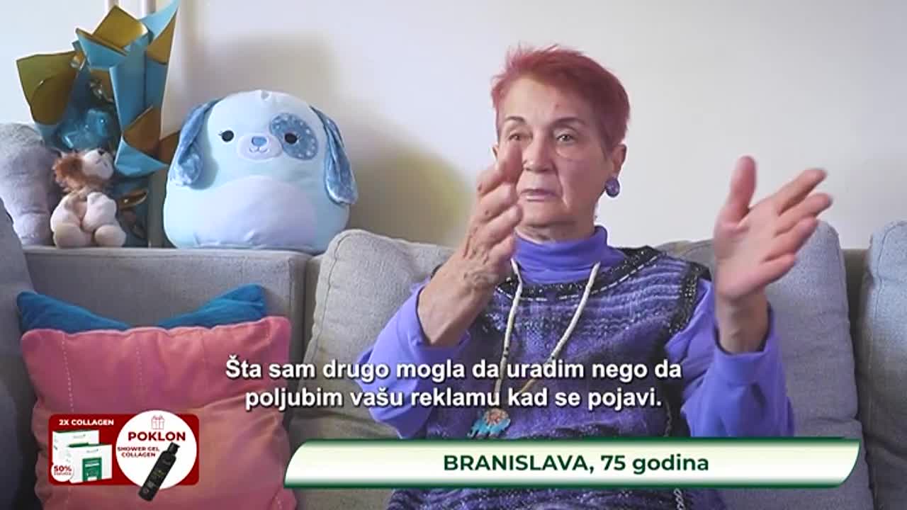 PrvaWorld