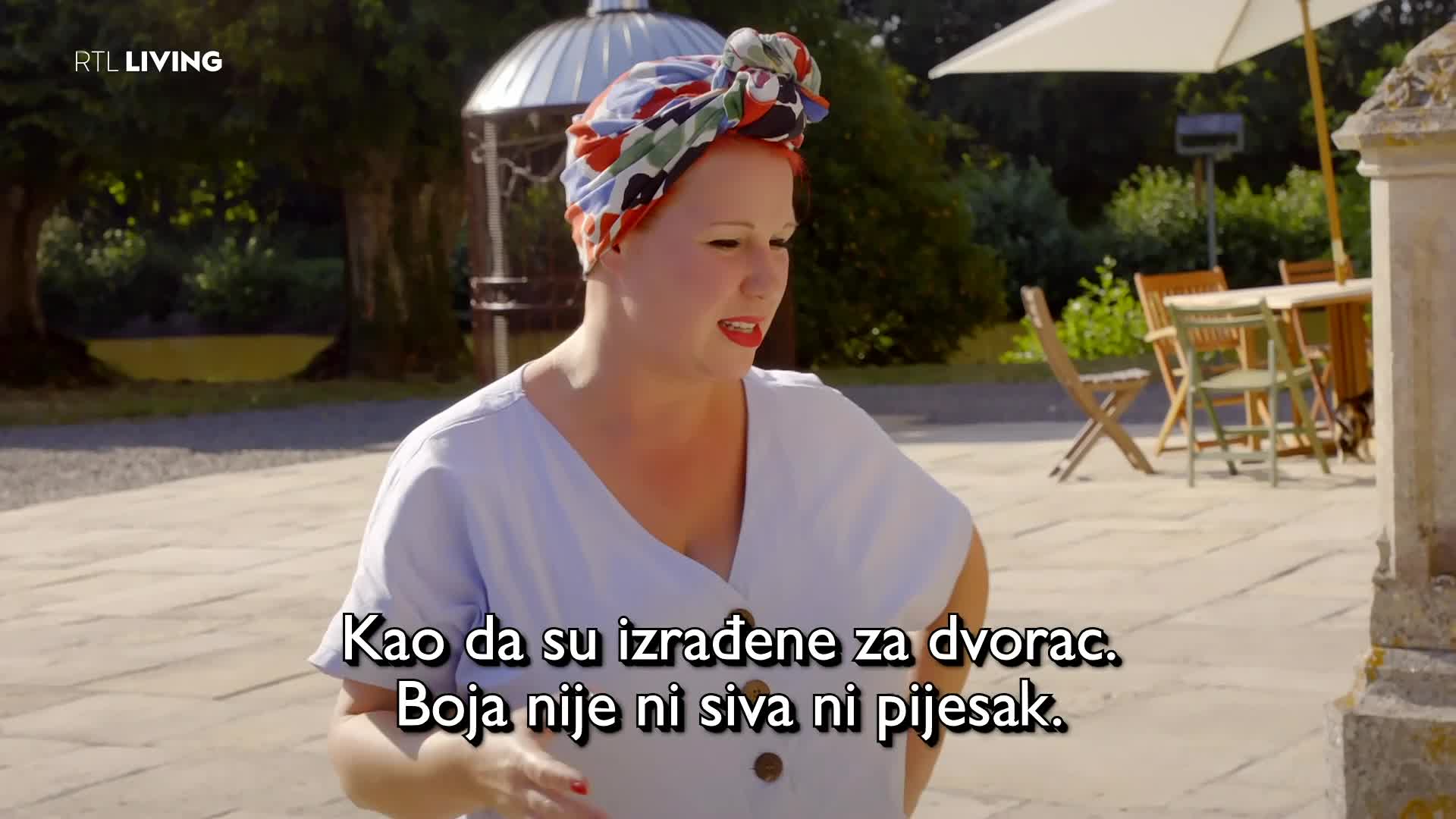 RTLLiving