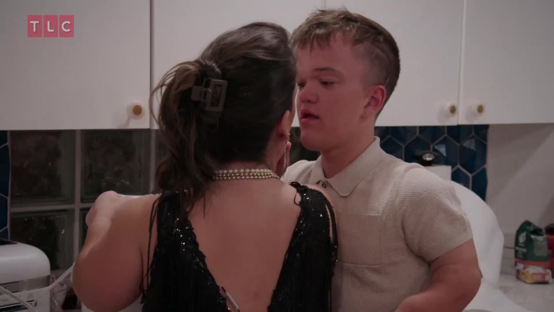 TLC