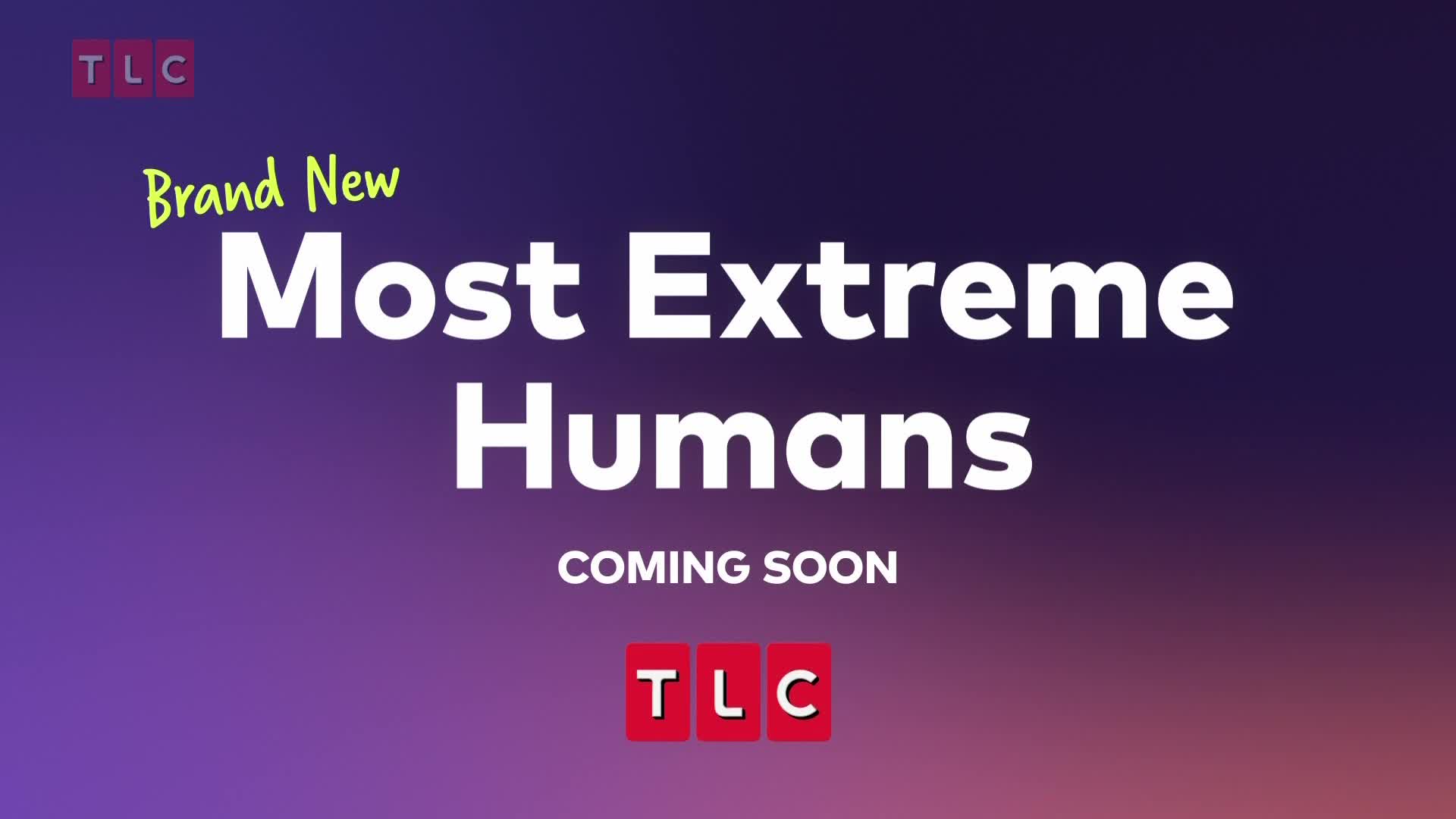 TLC