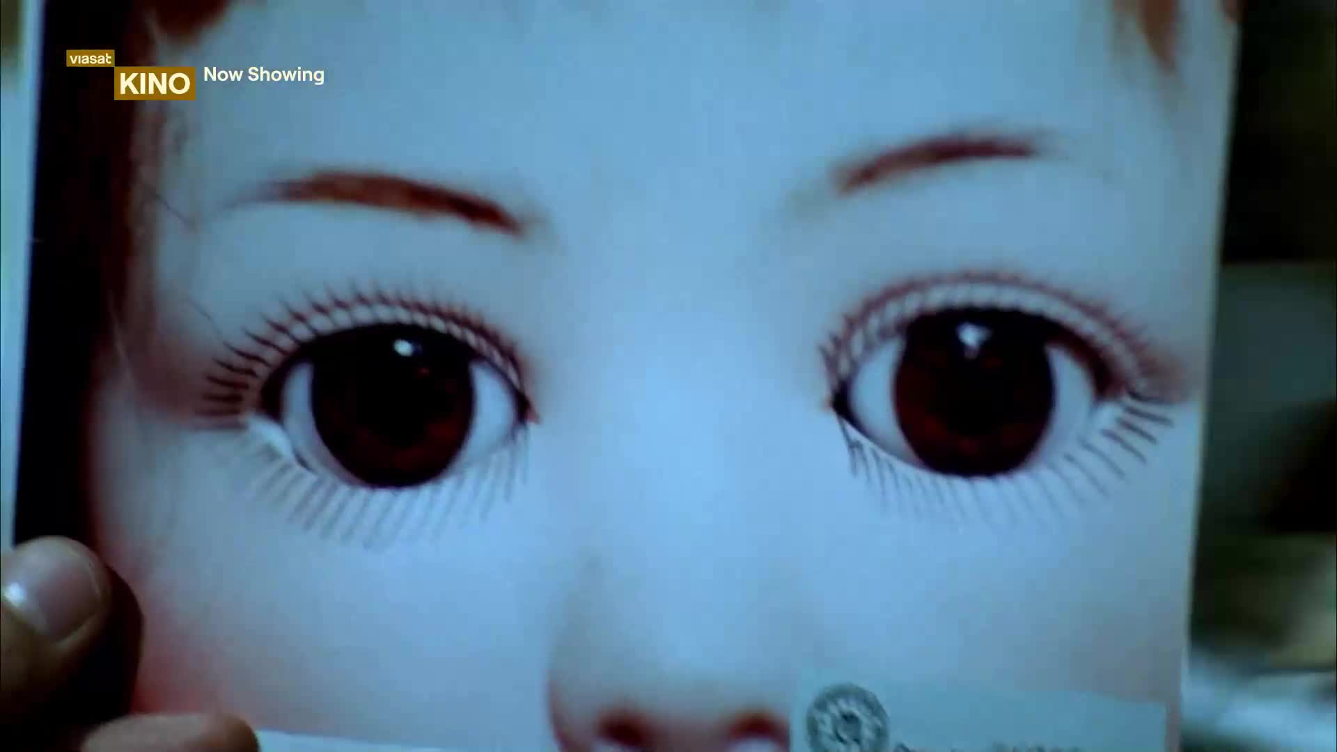 TV1000