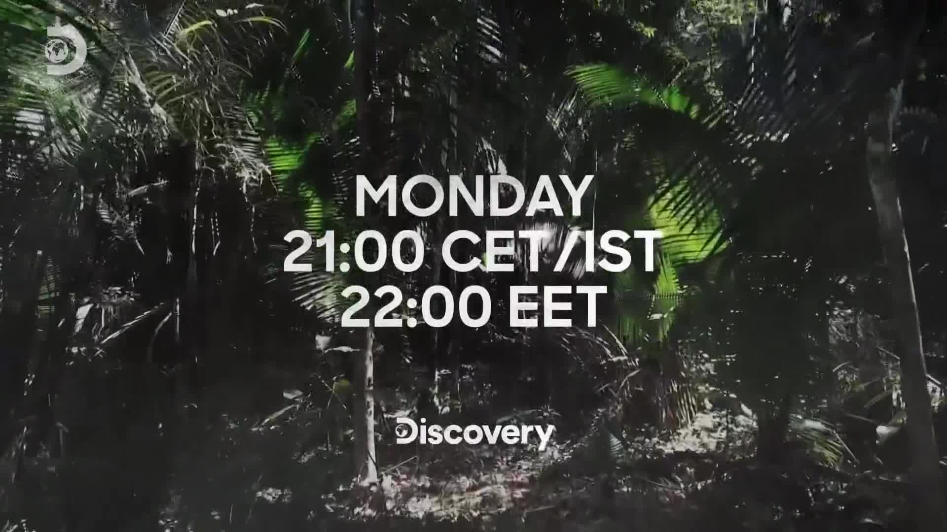 ViasatExplorer
