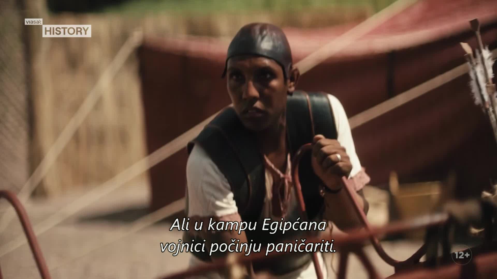 ViasatHistory