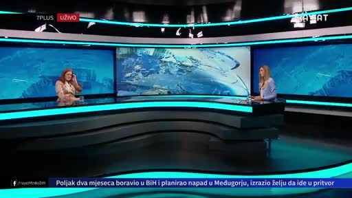 hayat