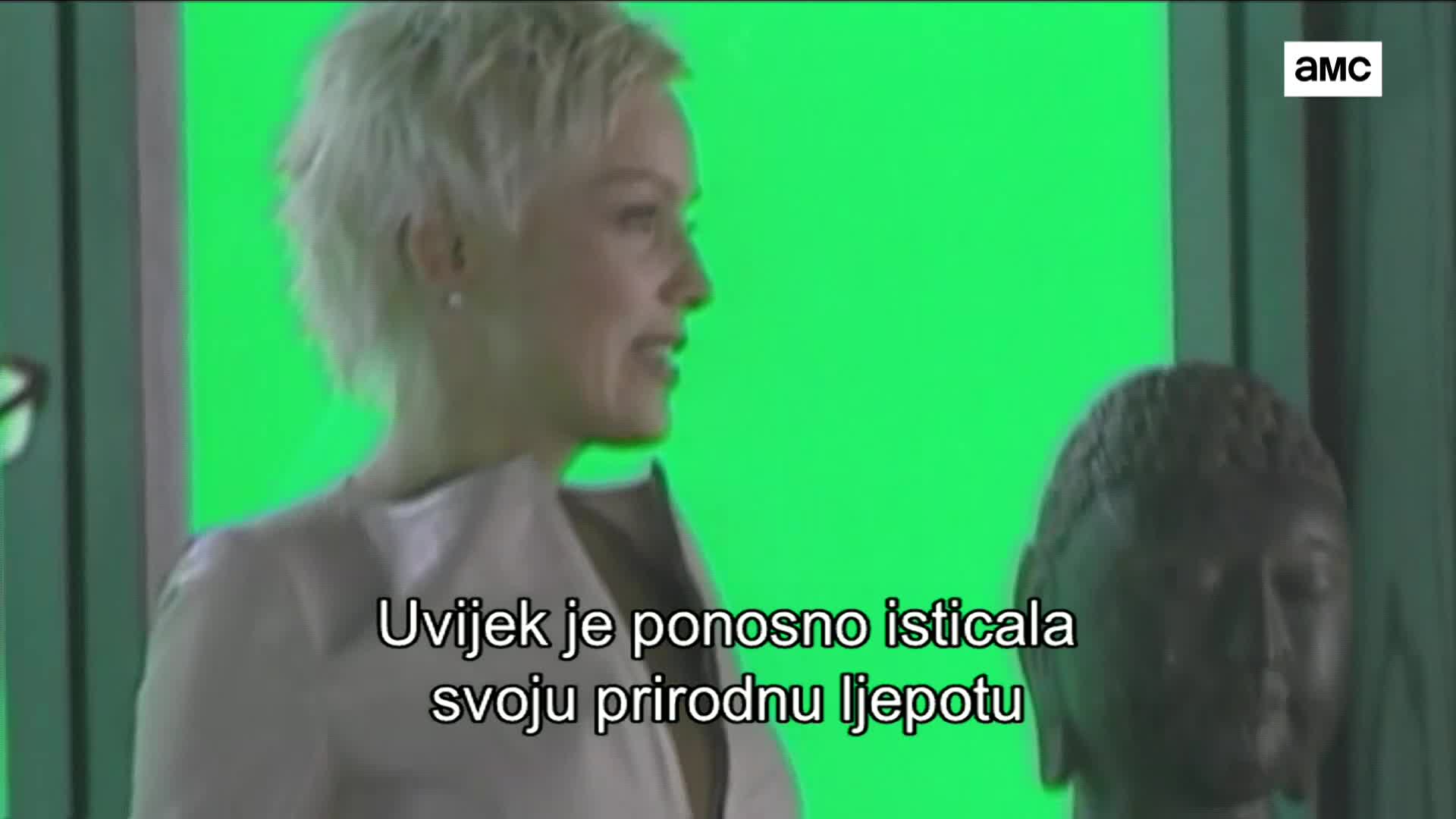 AMCHD