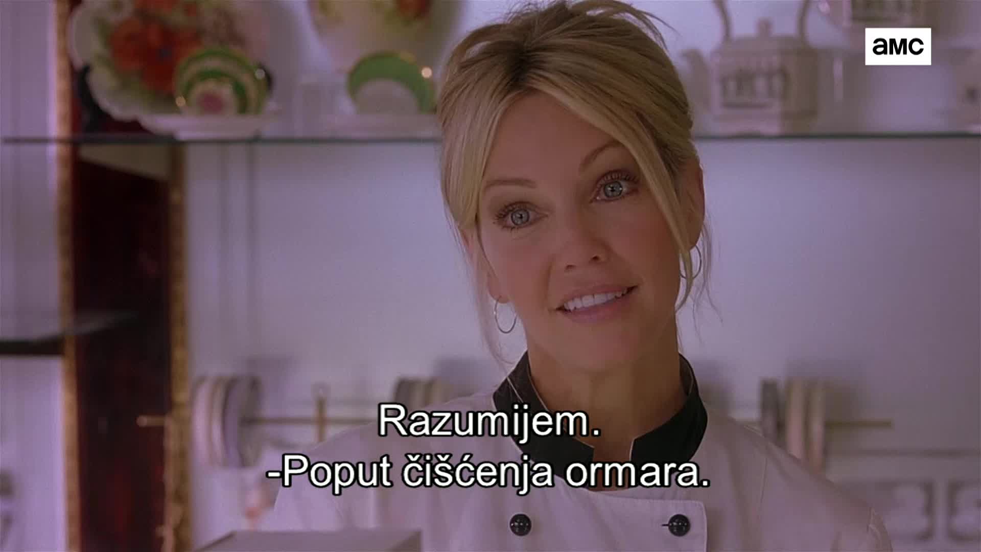 AMCHD