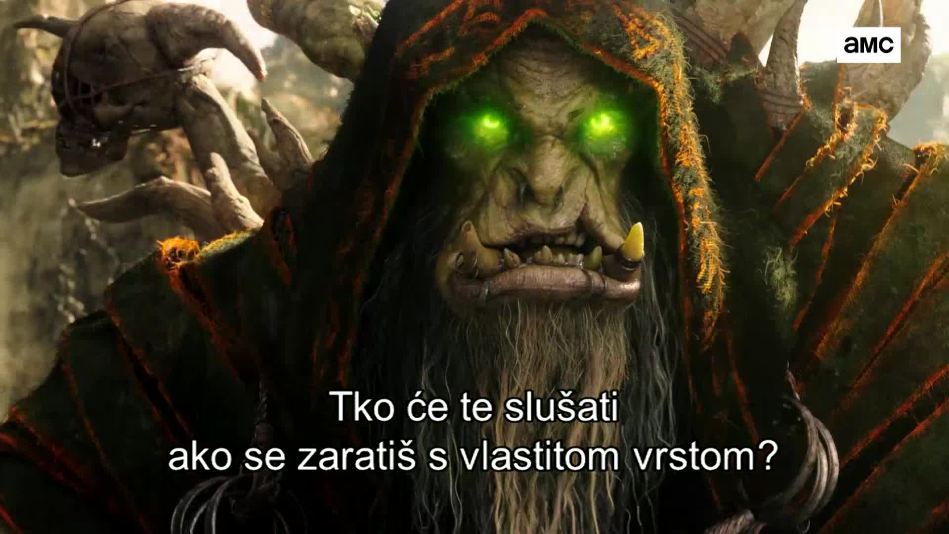 AMCHD