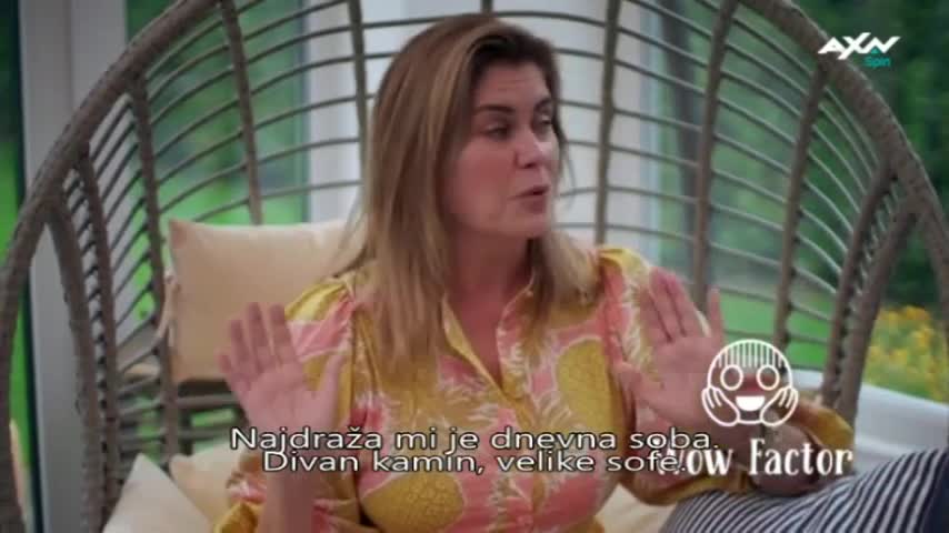 AXNSpin