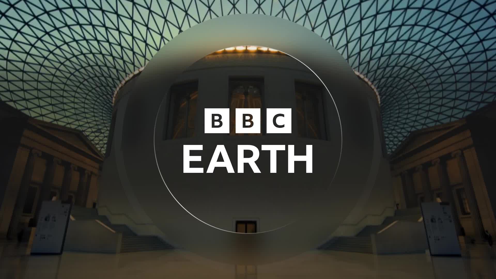 BBCEarth