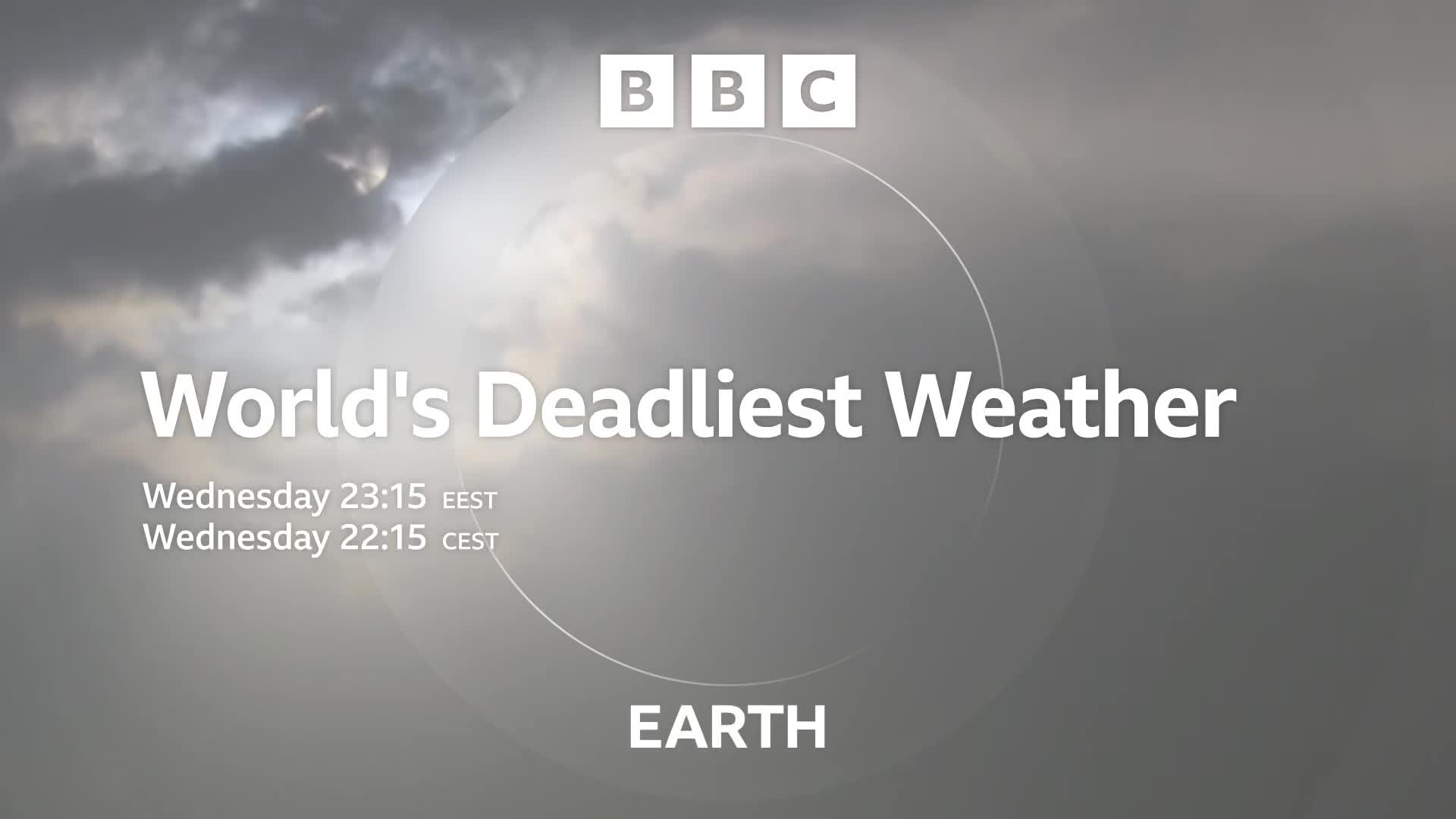 BBCEarth