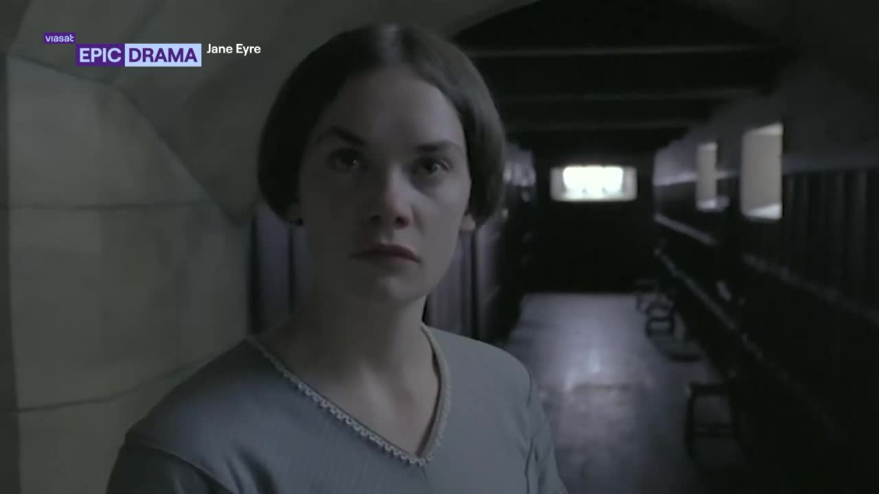 CBSDrama