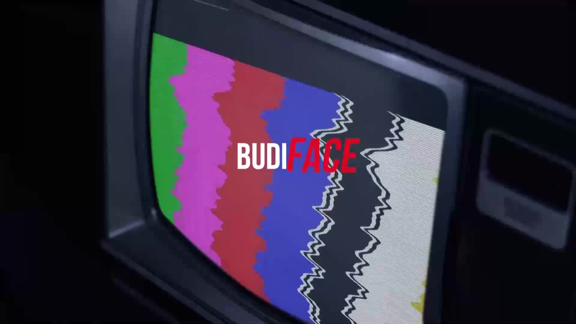 FaceTV