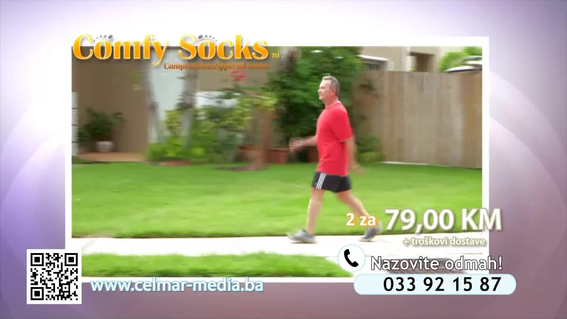 FaceTV