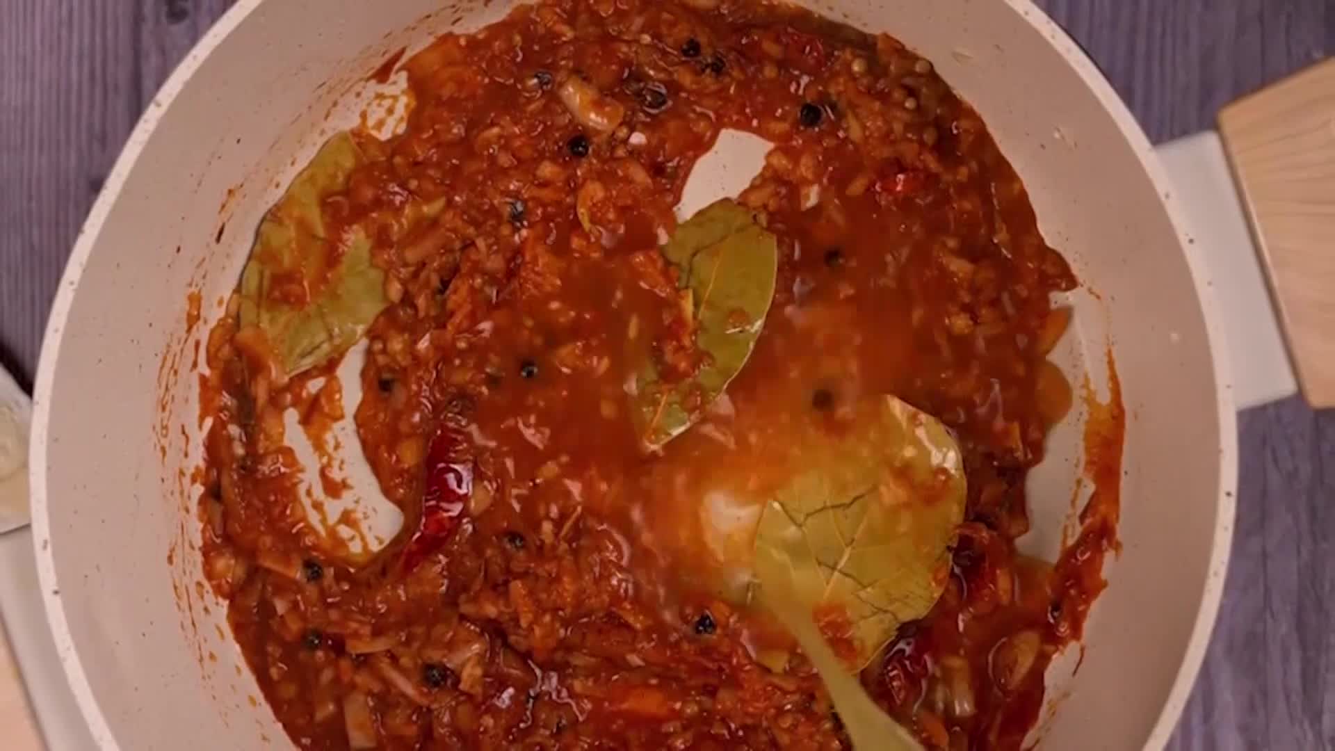 FoodNetwork