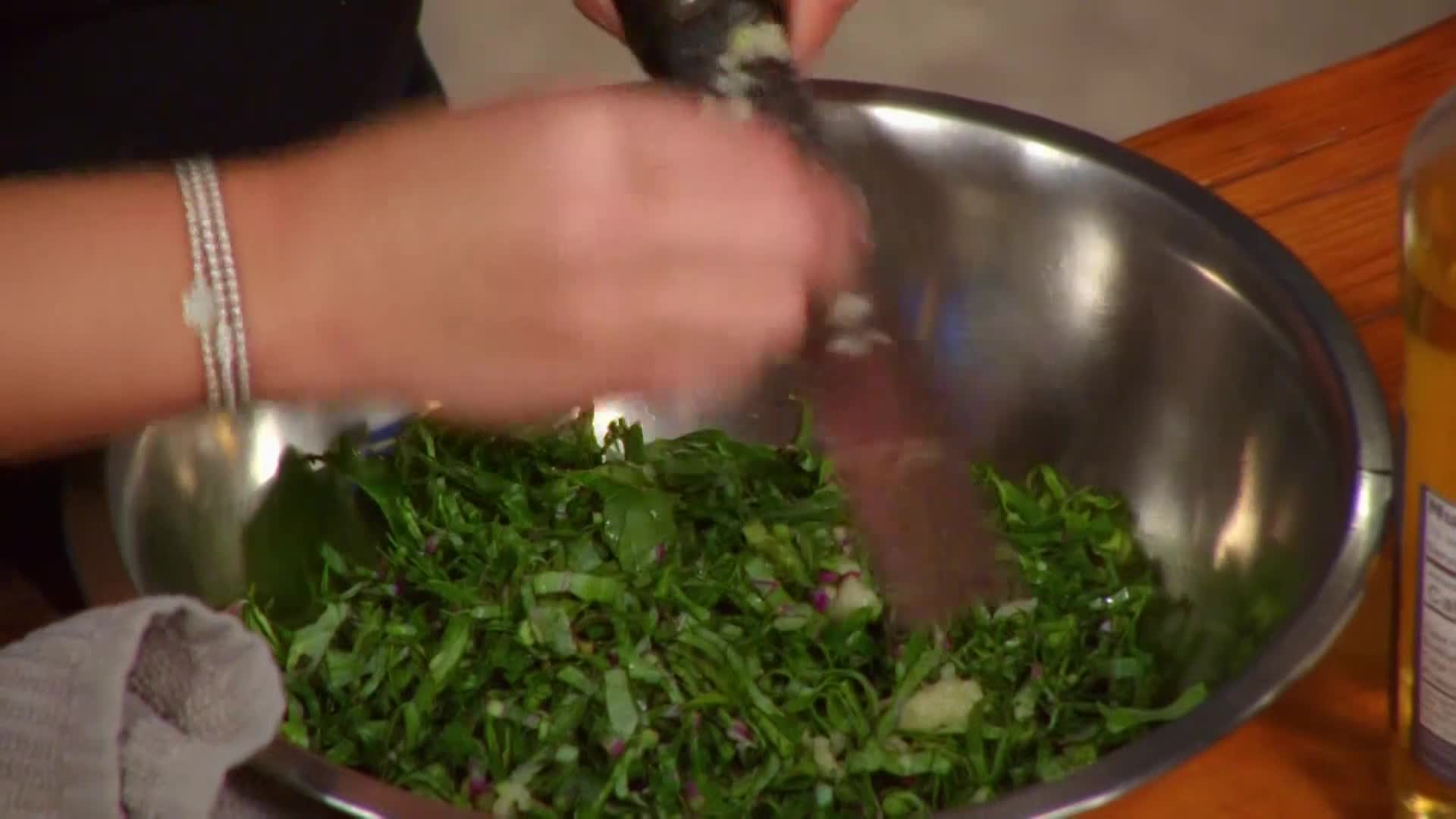 FoodNetwork