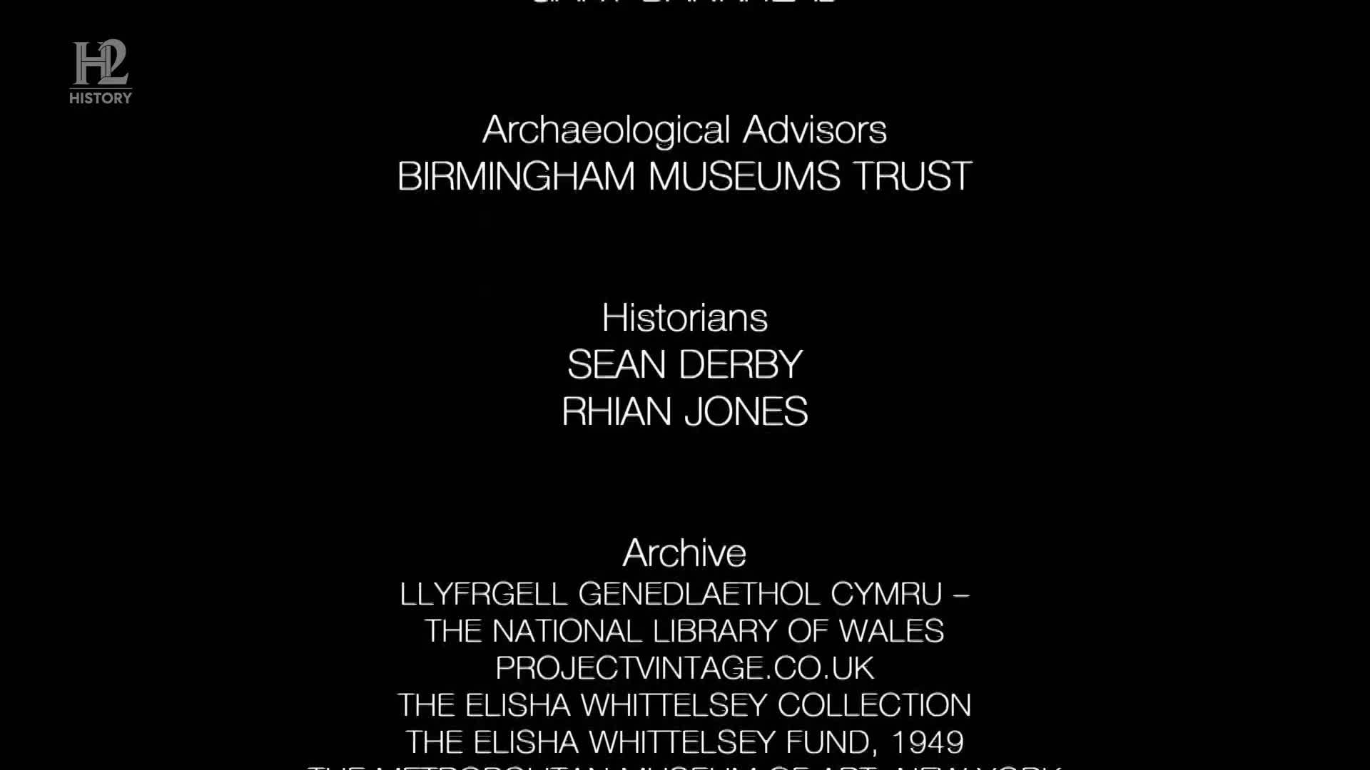 History2