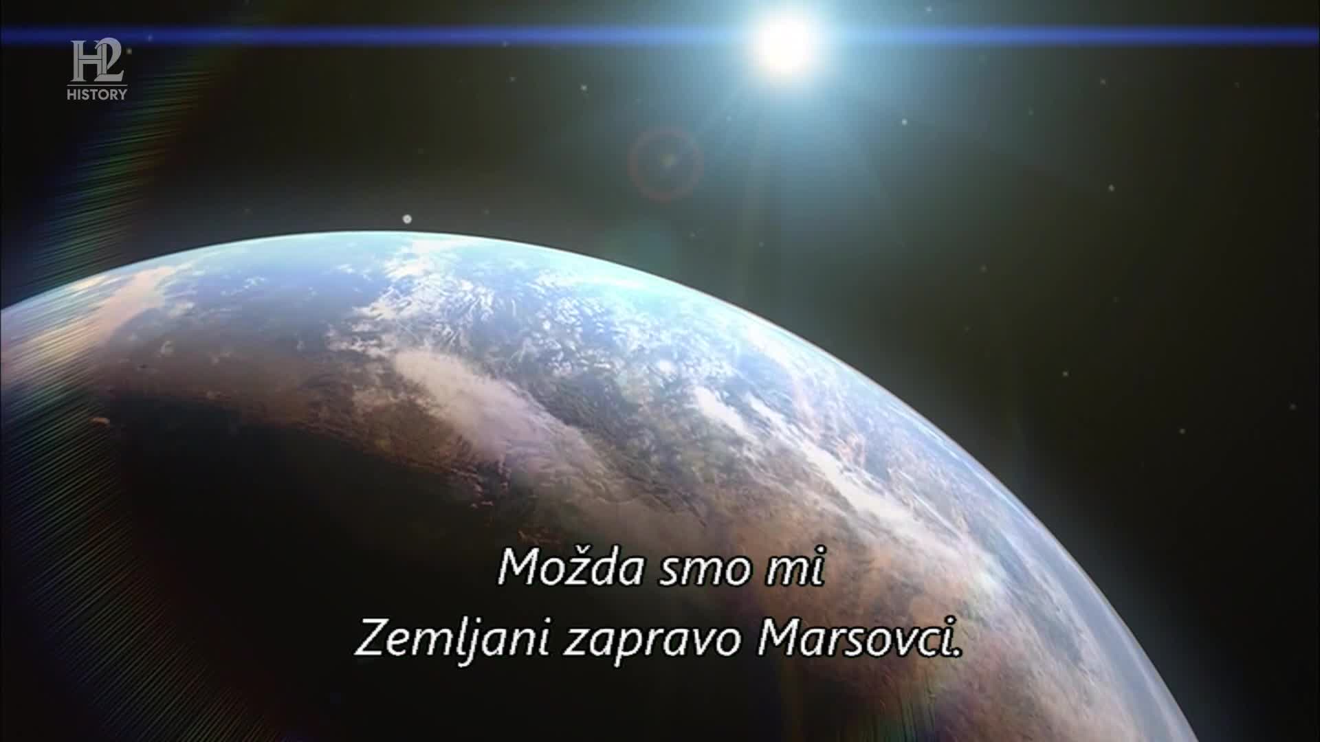 History2