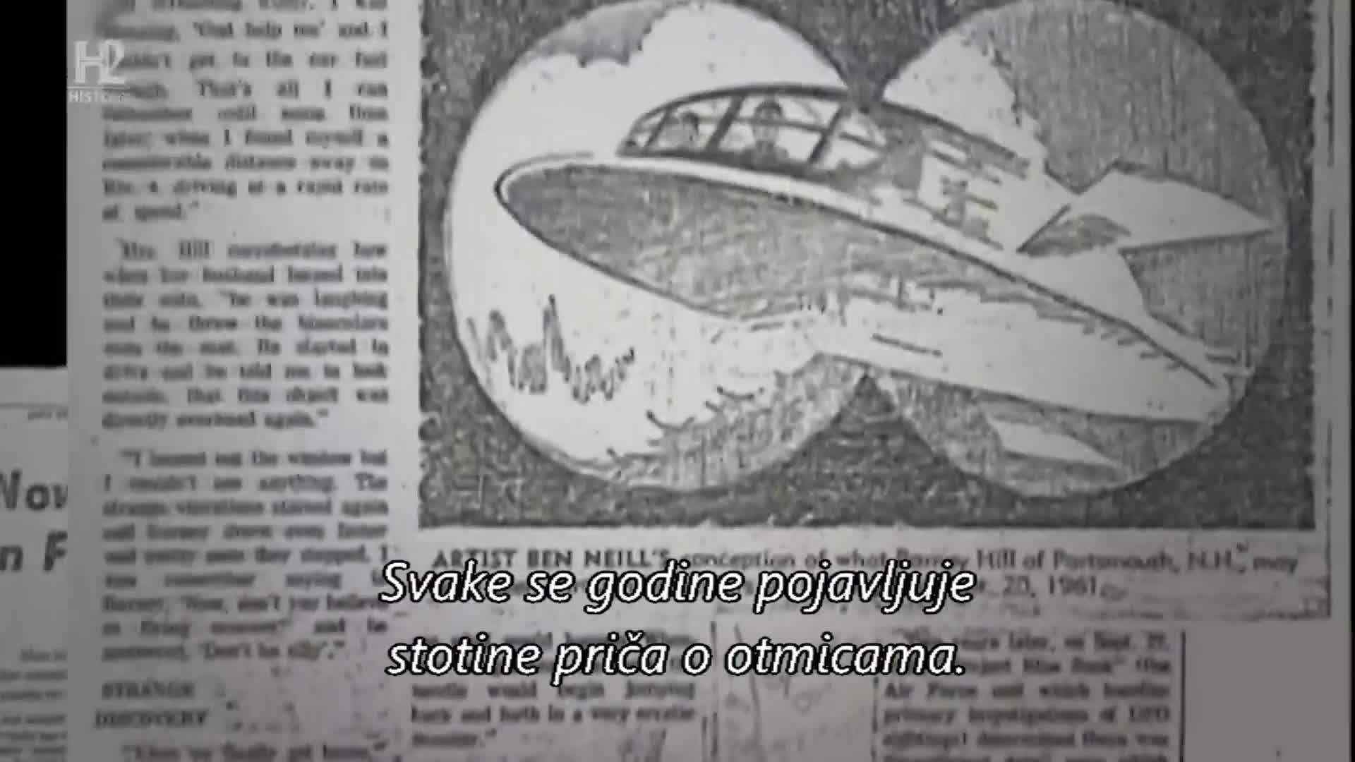 History2