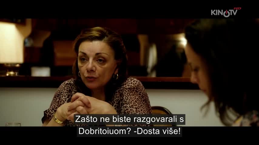 KinoTV