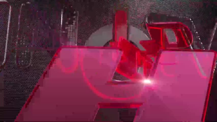 KinoTV