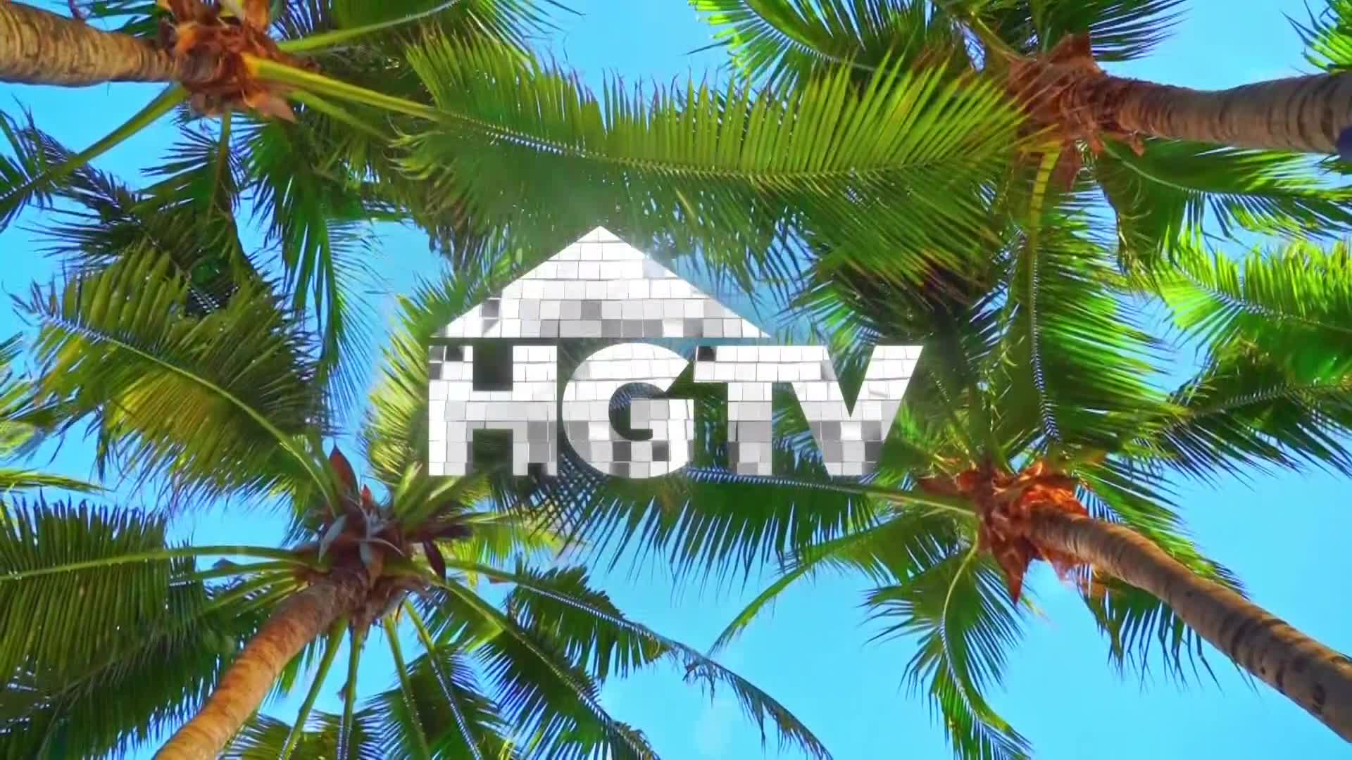 MovieChannel2