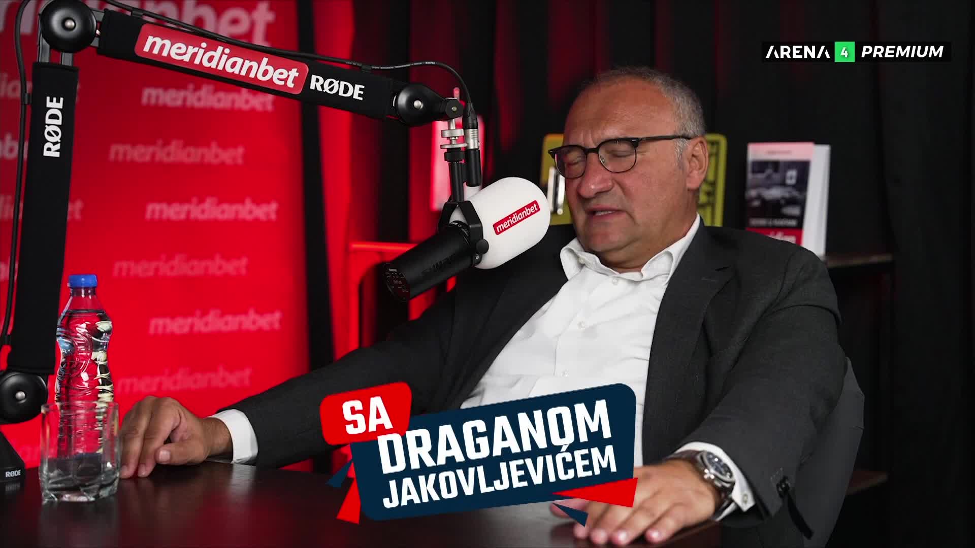 NovaMax