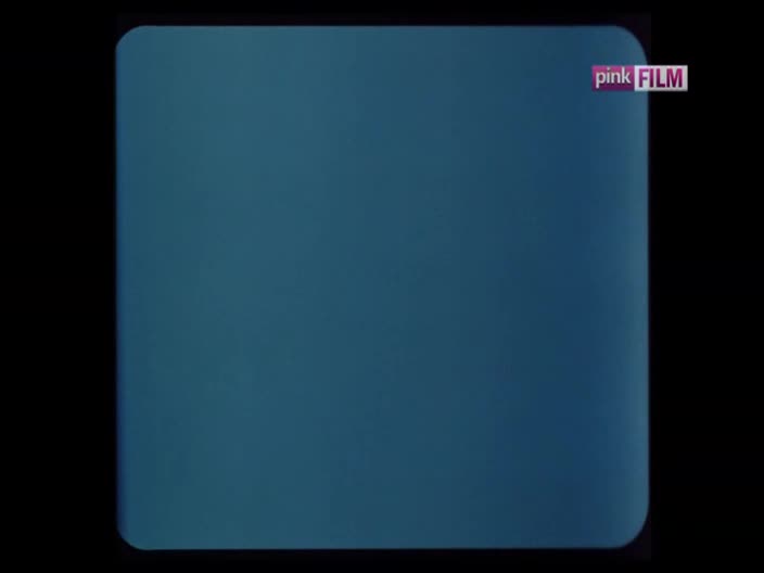 PinkFilm